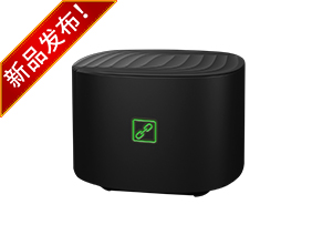 WiFi 6 AX3000家庭網(wǎng)